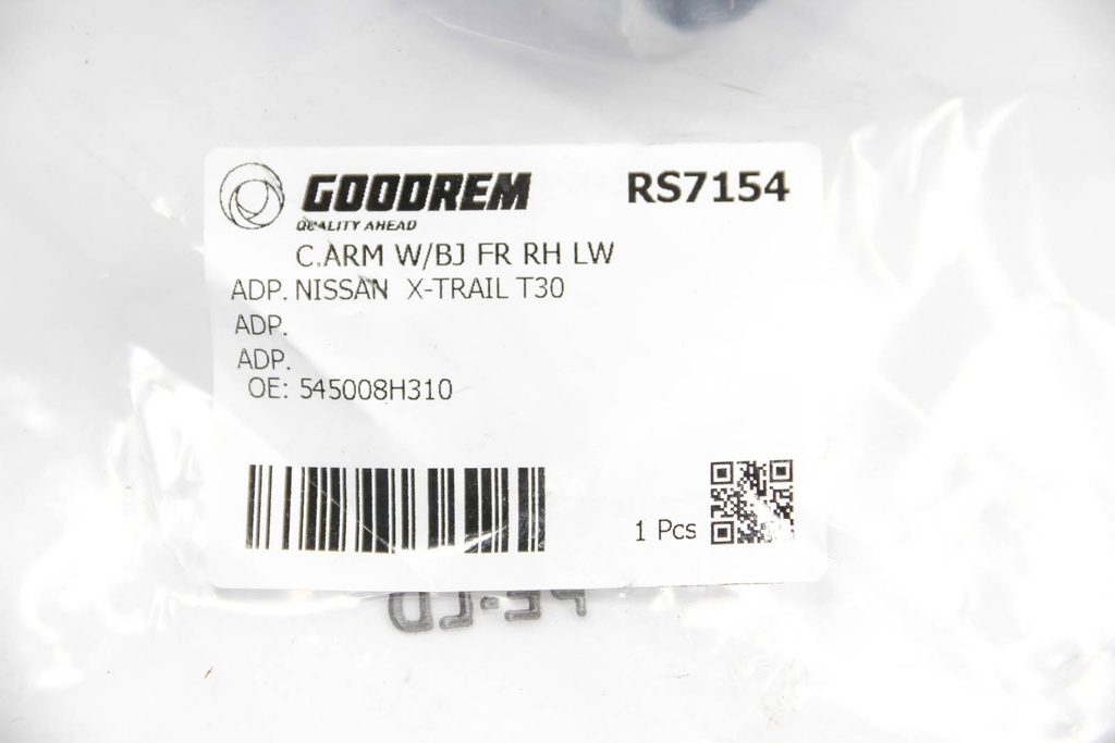 RS7154_6