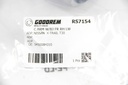 RS7154_6