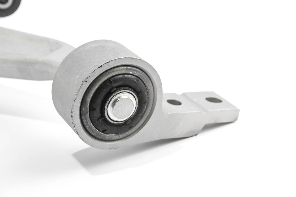 RS7155_2