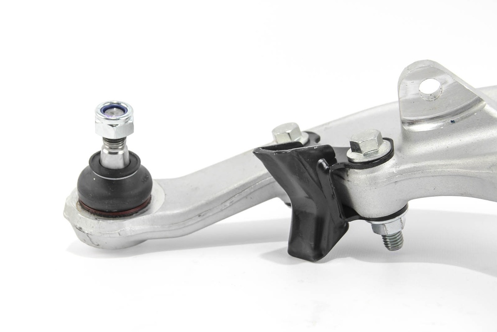 RS7155_4