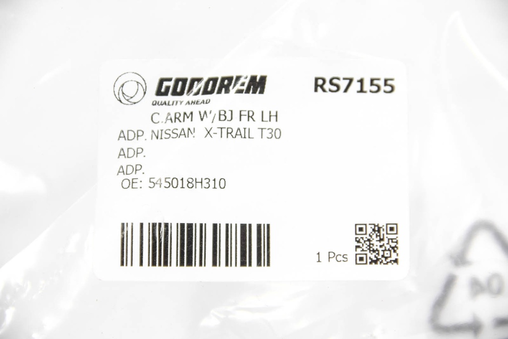 RS7155_6