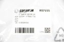 RS7155_6