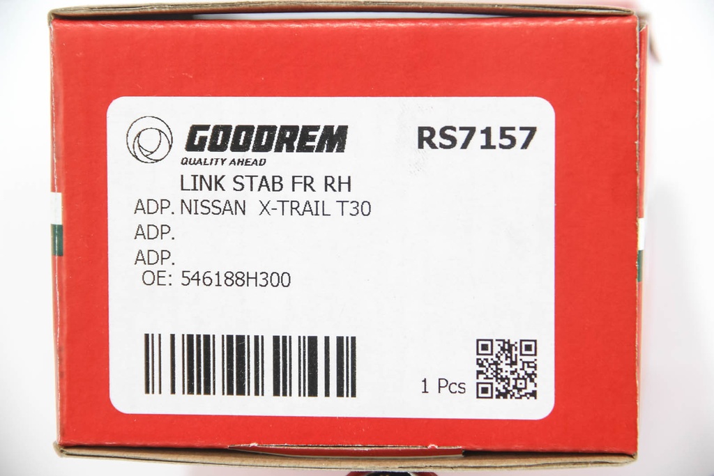 RS7157_4
