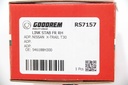 RS7157_4