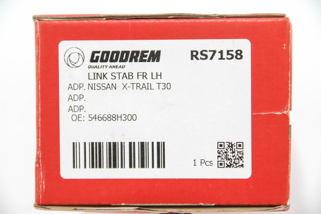RS7158_3