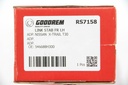 RS7158_3