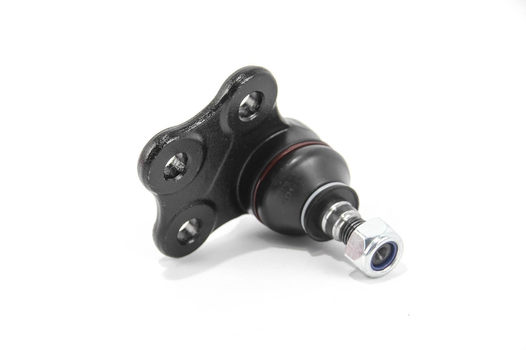 RS7186_3
