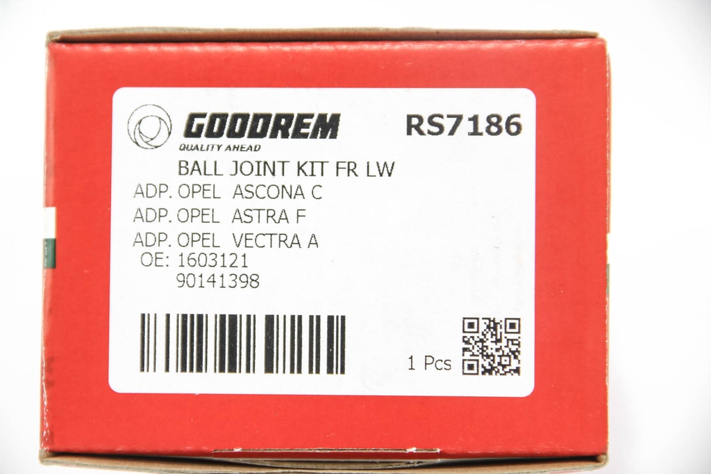 RS7186_4
