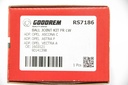RS7186_4