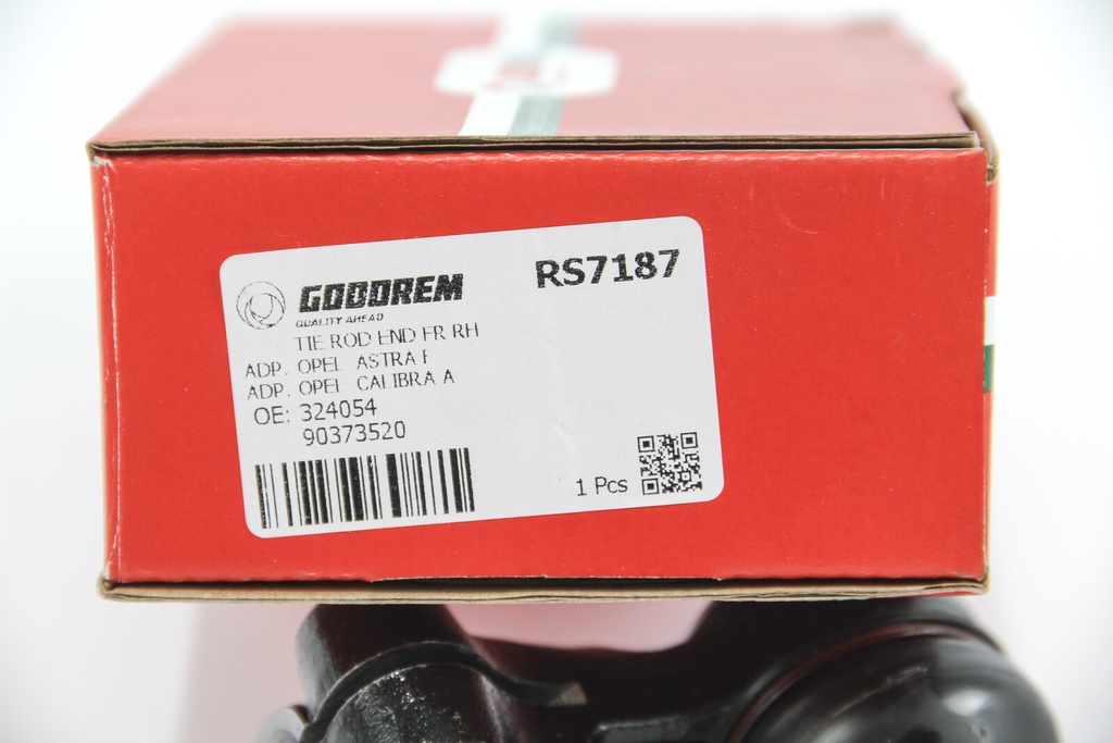 RS7187_5