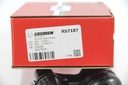 RS7187_5