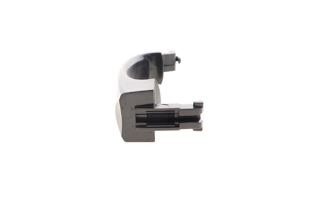 Фото 6