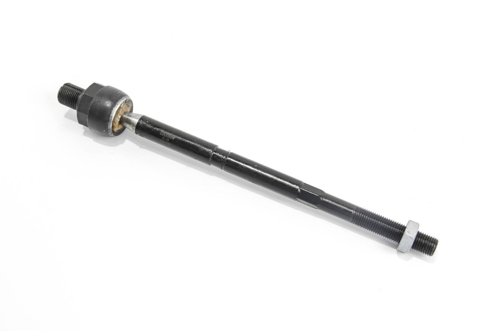 RS7197_2