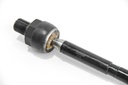 RS7197_3
