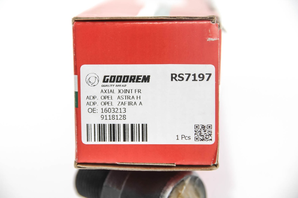 RS7197_4