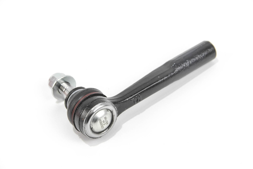 RS7198_3