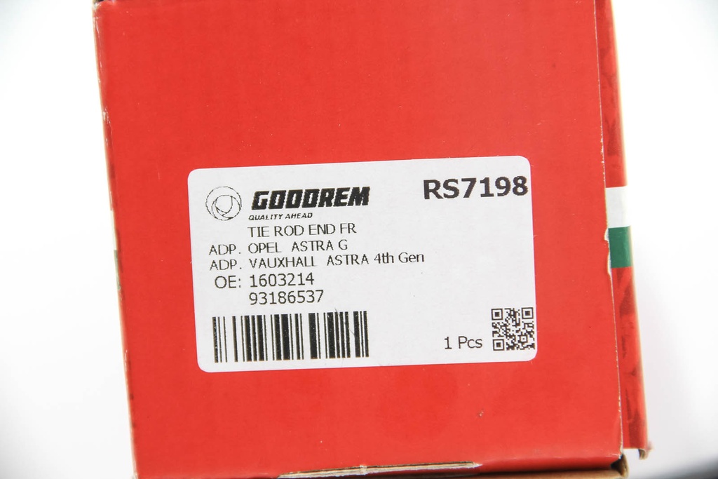 RS7198_4