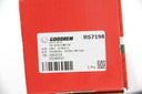 RS7198_4