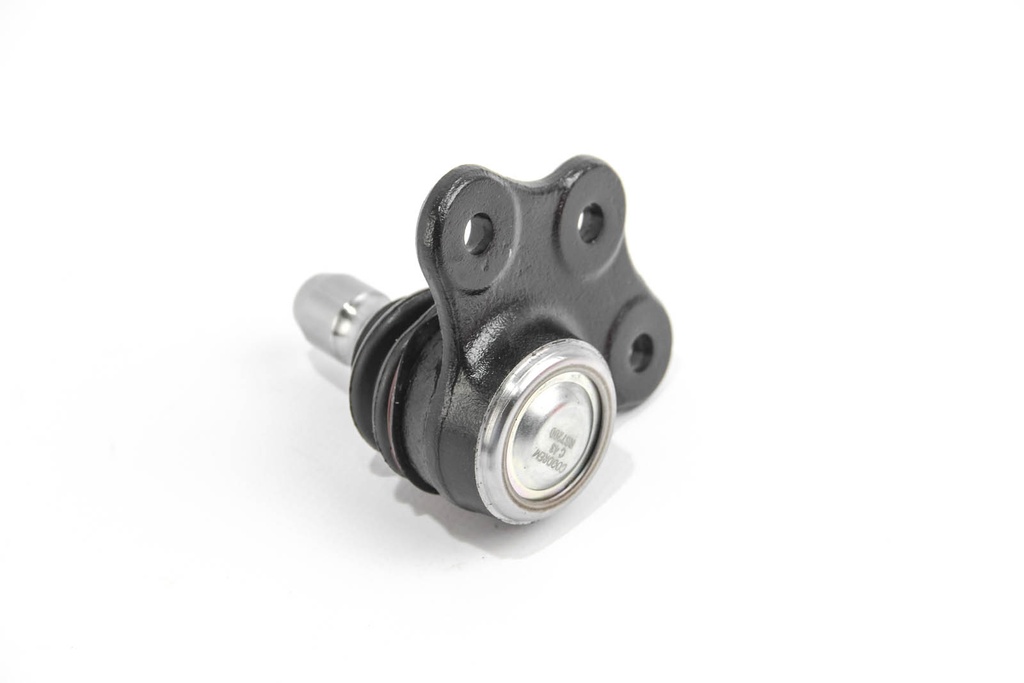 RS7200_3