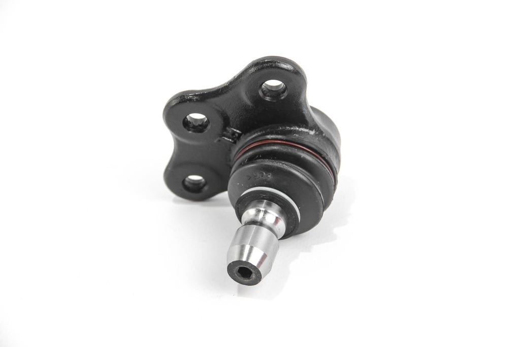 RS7200_4