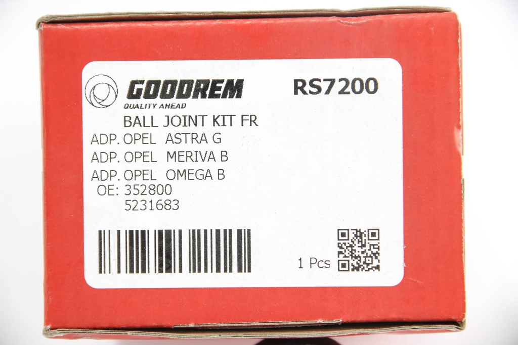 RS7200_5