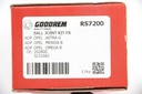RS7200_5