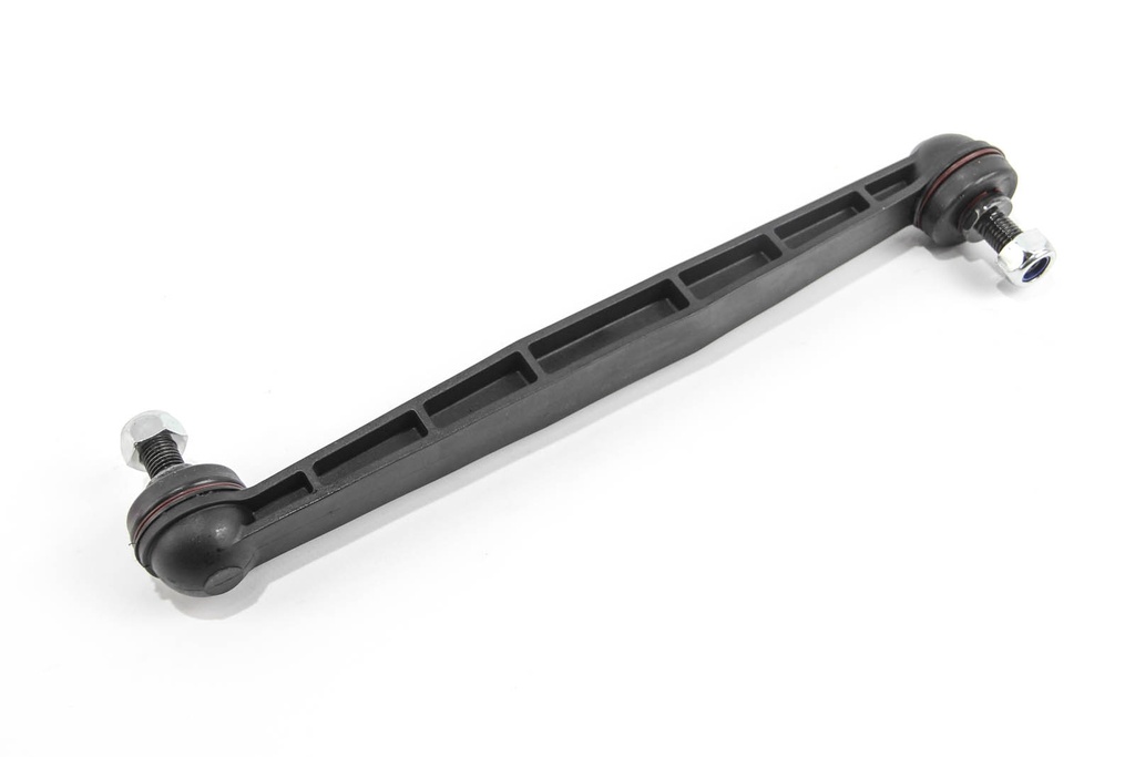 RS7205_2