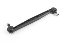 RS7205_2