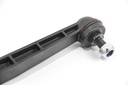 RS7205_3