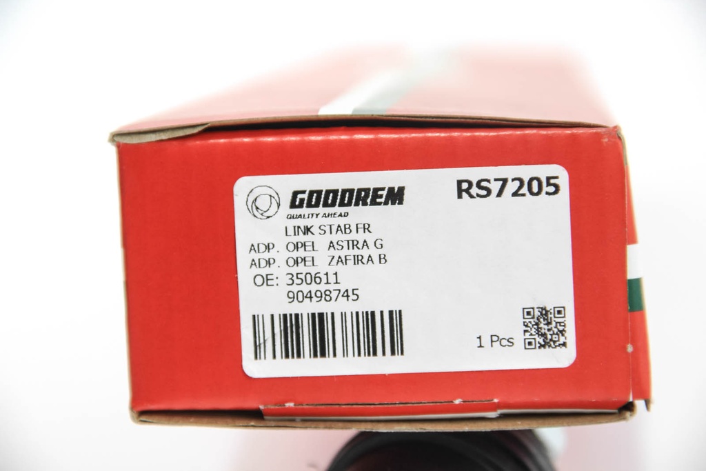 RS7205_4