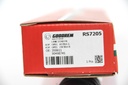RS7205_4