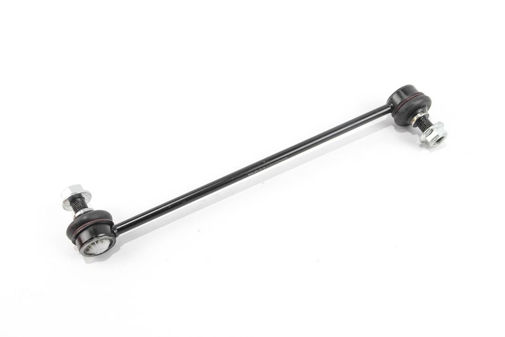 RS7206_2