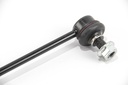 RS7206_3