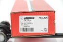 RS7206_4