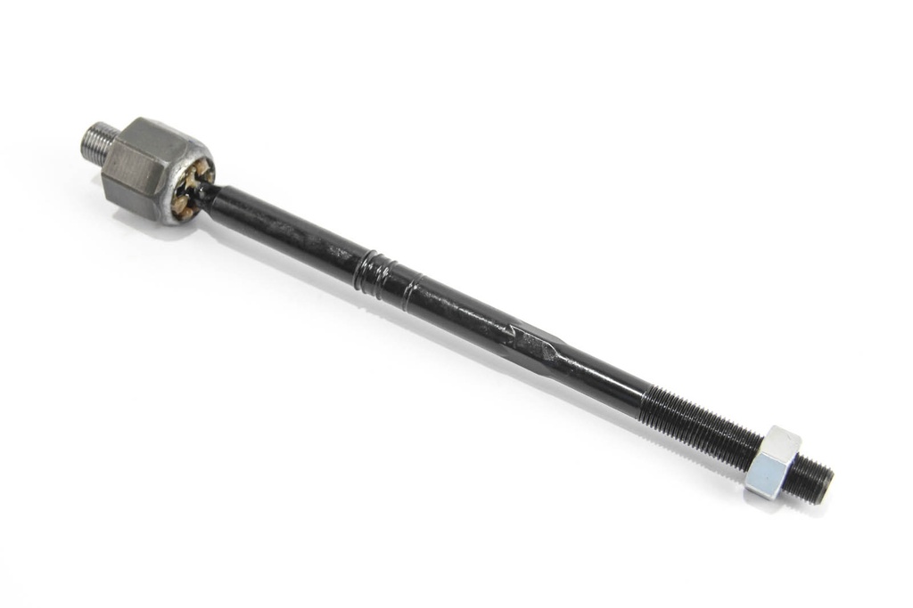 RS7208_2