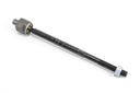 RS7208_2