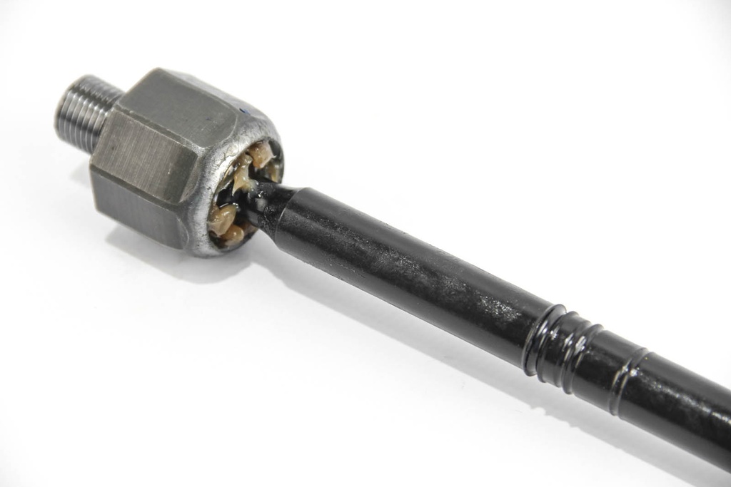 RS7208_3