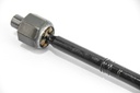 RS7208_3