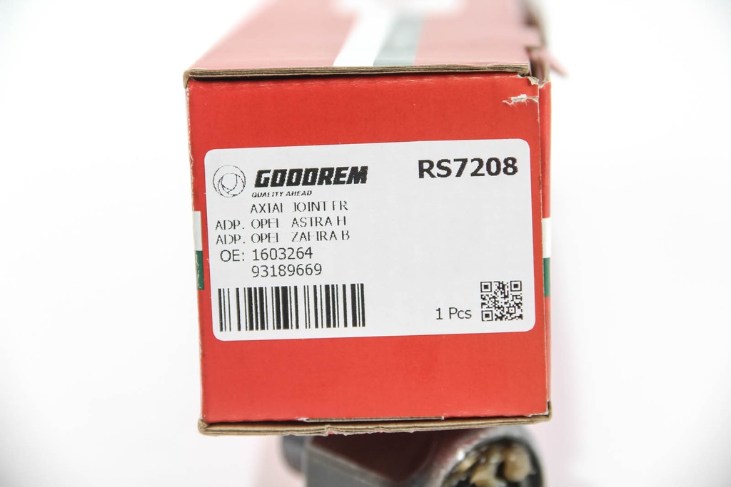 RS7208_4