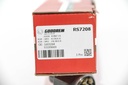 RS7208_4