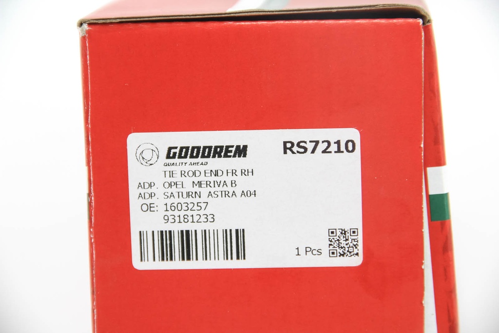 RS7210_4