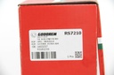 RS7210_4