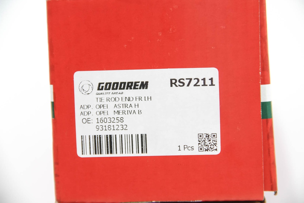 RS7211_4