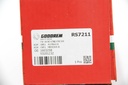 RS7211_4