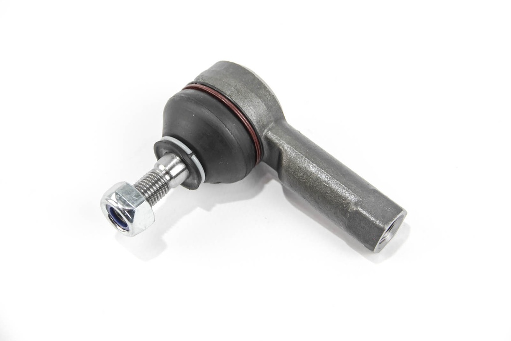 RS7235_2