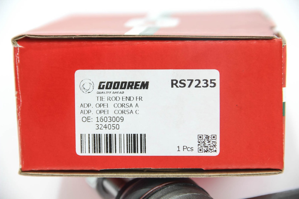 RS7235_4