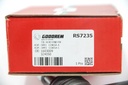 RS7235_4