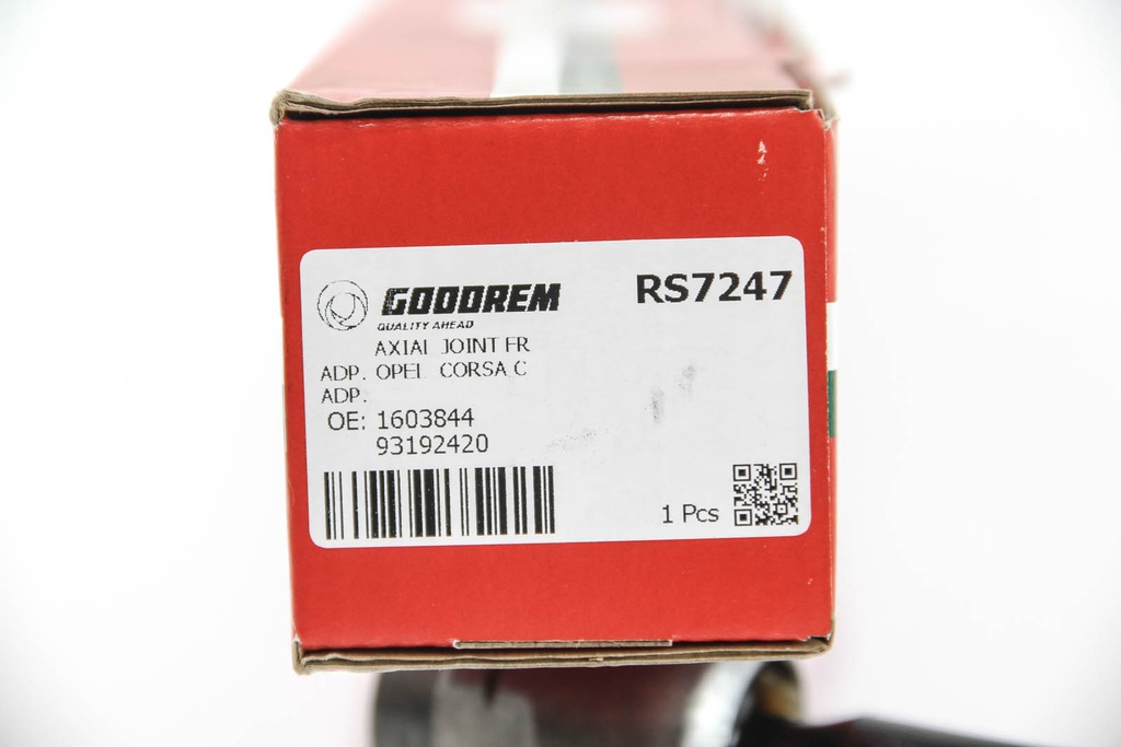 RS7247_4