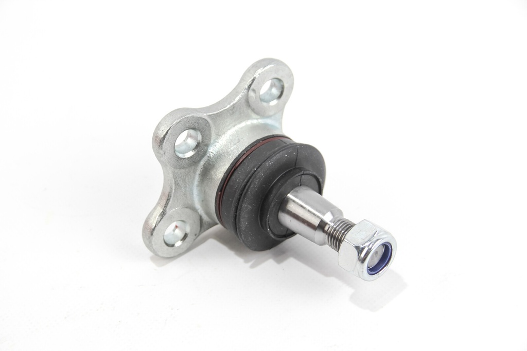 RS7262_2
