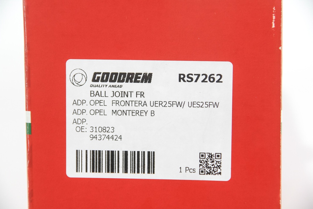 RS7262_4